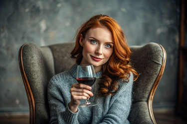 Similar image 22382429