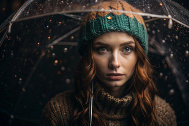 Similar image 22382442