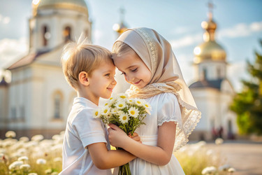 Similar image 22382443