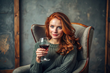 Similar image 22382459