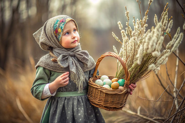 Similar image 22382474