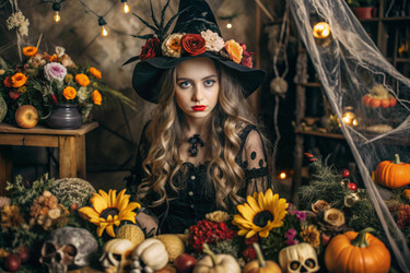 Similar image 22382489