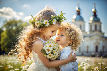 Similar image 22382503