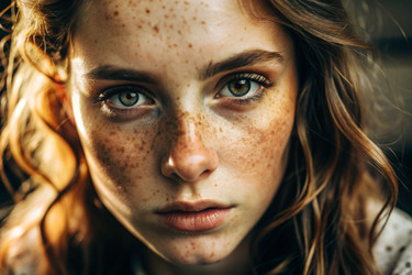 Similar image 22382519