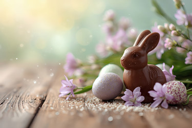 Similar image 22382531