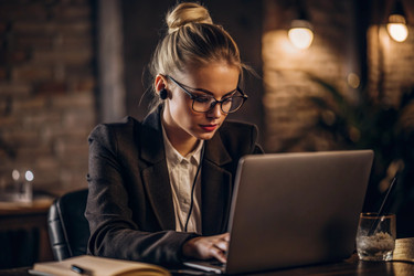 Similar image 22382532