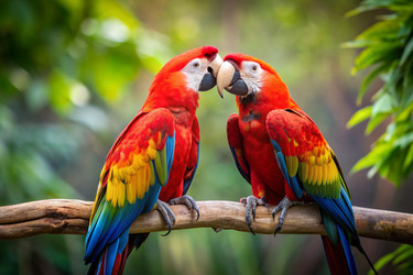 Similar image 22382548