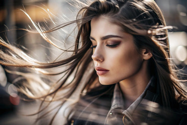 Similar image 22382563