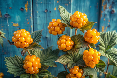 Similar image 22382590