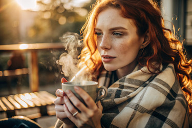 Similar image 22382591