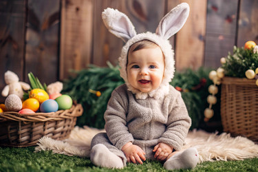 Similar image 22382608