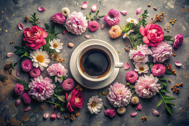 Similar image 22382623