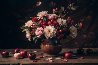 Similar image 22382635