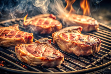 Similar image 22382636