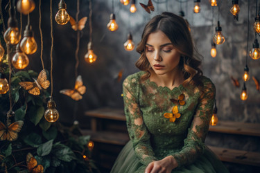 Similar image 22382665