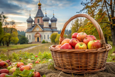 Similar image 22382666