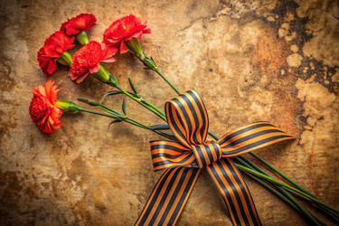 Similar image 22382683