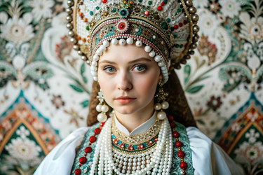 Similar image 22382698