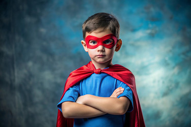 Similar image 22382711