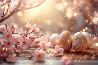 Similar image 22382712