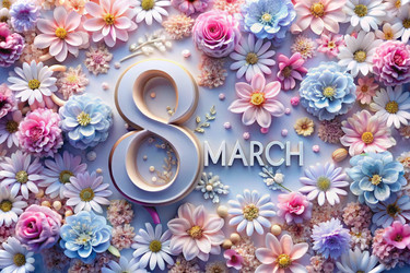 Similar image 22382727