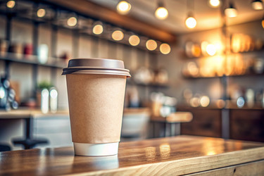 Similar image 22382743