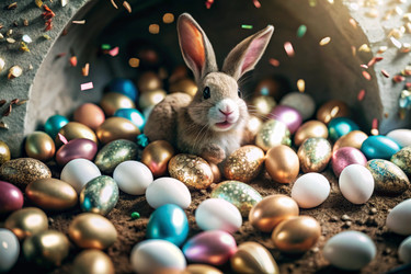 Similar image 22382787