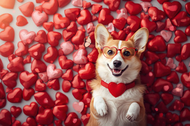 Similar image 22382801