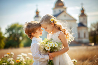 Similar image 22389161