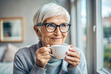 Similar image 22382830