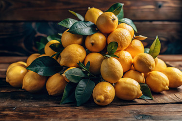 Similar image 22382831