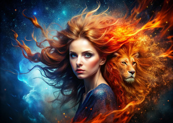 Similar image 22382847