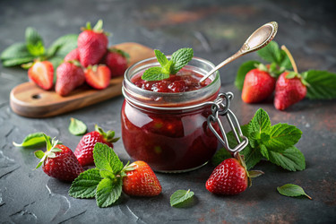 Similar image 22382848