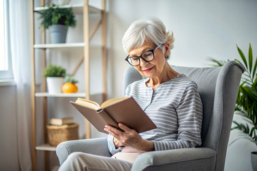 Similar image 22382861