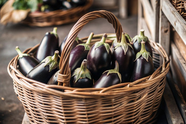 Similar image 22382875