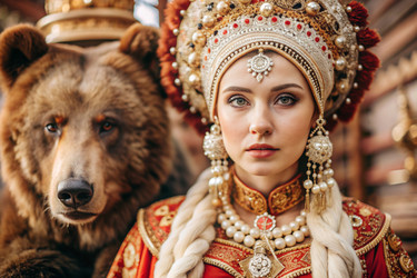 Similar image 22382876