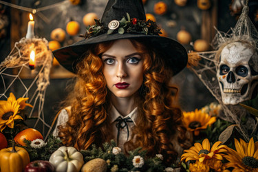 Similar image 22382893