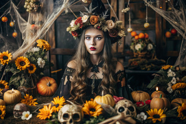 Similar image 22382907