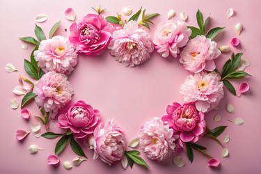 Similar image 22382908