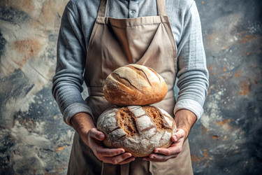 Similar image 22382921