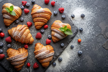 Similar image 22382938