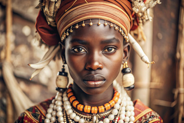 Similar image 22382952