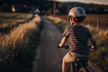 Similar image 22382969