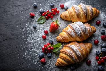 Similar image 22382983