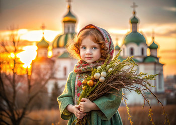 Similar image 22389986