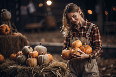 Similar image 22382998