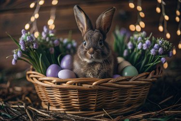 Similar image 22382999