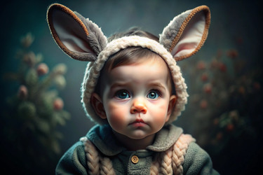 Similar image 22383013