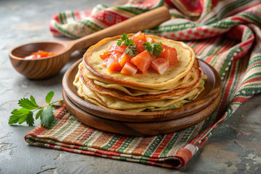 Similar image 22383028