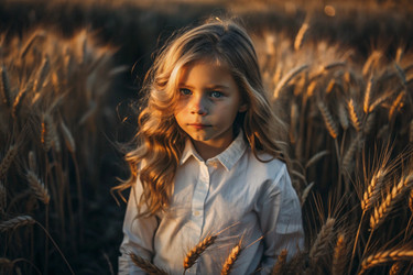 Similar image 22383029